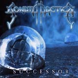 Sonata Arctica - Successor